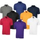 Dry Blend Polo Shirt