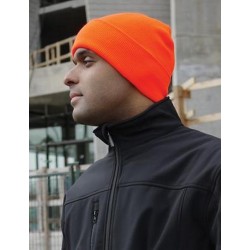 Winter Toque 100% Acryllic Winter Toque 100% Acryllic