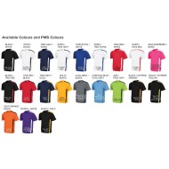 Pro Team Home/Away Jerseys Pro Team Home/Away Jerseys