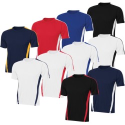 Pro Team Home/Away Jerseys Pro Team Home/Away Jerseys