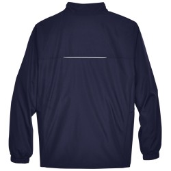 Light Windbreaker Jacket Light Windbreaker Jacket