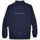 Water-Resistant Light Windbreaker Jacket Light Windbreaker Jacket in Various Sizes