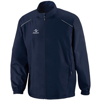 Durable Light Windbreaker Jacket for All Weather Conditions