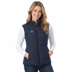 Puffer Jacket Mens-Ladies-Youth