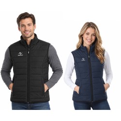 Puffer Jacket Mens-Ladies-Youth