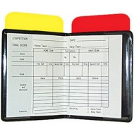 Referee Wallet Referee Wallet