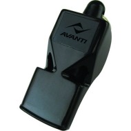 SUPER 40 Whistle SUPER 40 Whistle