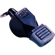 Fox 40 Whistle - Cushioned Mouth Grip Fox 40 Whistle - Cushioned Mouth Grip