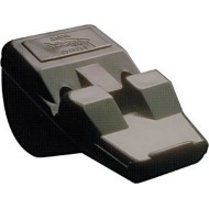 Acme Tornado 2000 Whistle Acme Tornado 2000 Whistle