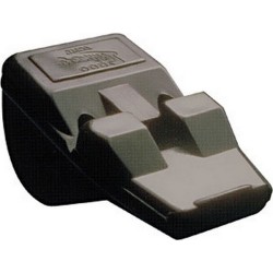 Acme Tornado 2000 Whistle Acme Tornado 2000 Whistle