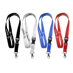 Avanti Neck Lanyard Avanti Neck Lanyard