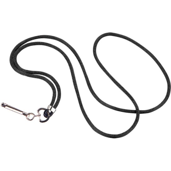 Neck Lanyard