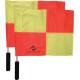 Pro Referee Package