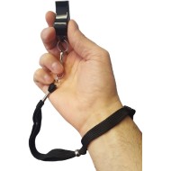 Wrist Lanyard Wrist Lanyard