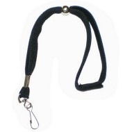 Wrist Lanyard Wrist Lanyard