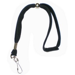 Wrist Lanyard Wrist Lanyard