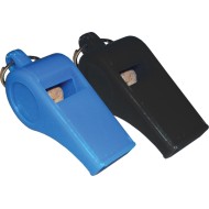 Standard Whistle Standard Whistle