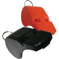 Classic Pealess Whistle Classic Pealess Whistle