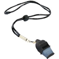 Fox 40 Blast with Lanyard Fox 40 Blast with Lanyard