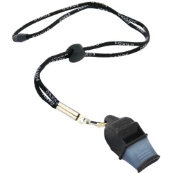 Fox 40 Blast with Lanyard Fox 40 Blast with Lanyard