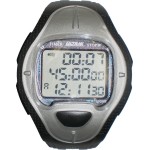 Soccer & Referee Watch