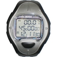 Soccer & Referee Watch Soccer & Referee Watch