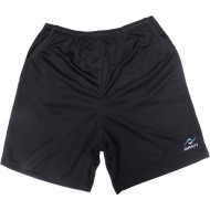 Classic Referee Shorts Classic Referee Shorts