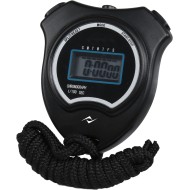 Avanti Stop Watch Avanti Stop Watch