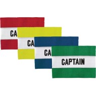 Captain's Arm Band Captain's Arm Band