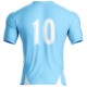 Striker Soccer Jersey