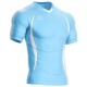 Striker Soccer Jersey