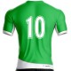 Ultima Soccer Jersey