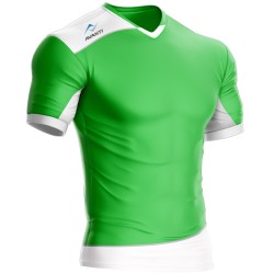Ultima Soccer Jersey Ultima Soccer Jersey