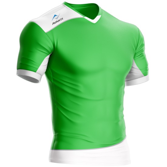 Ultima Soccer Jersey