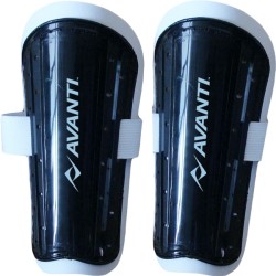 Protec Shinguard Protec Shinguard