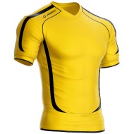 Calgary Soccer Jersey Calgary Soccer Jersey