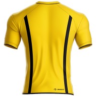 Calgary Soccer Jersey Calgary Soccer Jersey