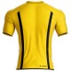 Calgary Soccer Jersey