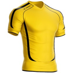 Calgary Soccer Jersey Calgary Soccer Jersey