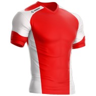 Aries Soccer Jersey Aries Soccer Jersey