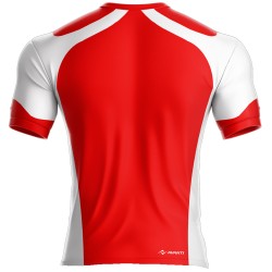 Aries Soccer Jersey Aries Soccer Jersey