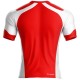 Aries Soccer Jersey