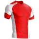 Aries Soccer Jersey