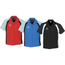 Stinger Polo Shirt Stinger Polo Shirt