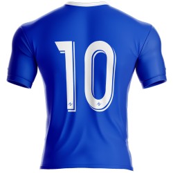 Horizon Jersey Horizon Jersey