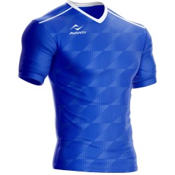 Horizon Jersey Horizon Jersey