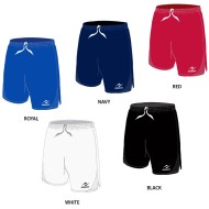 Halo Shorts Halo Shorts
