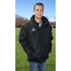 Winter Jacket Winter Jacket