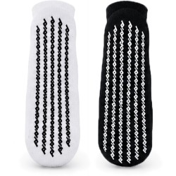 Avanti Grip Socks
