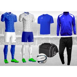 Horizon Player Package Horizon Player Package